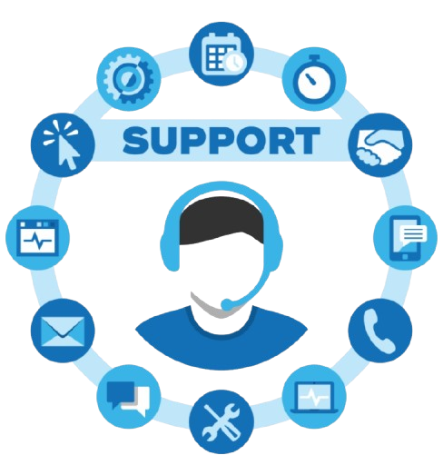 contact-us-icon-removebg-preview