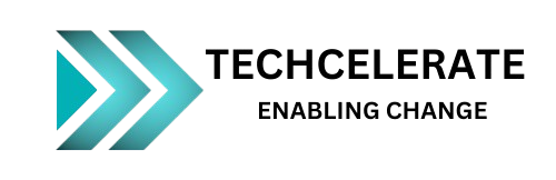 techcelerate_logo-transparent